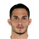 Iván Marcone