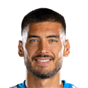 Paulo Gazzaniga
