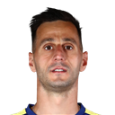 Nikola Kalinić