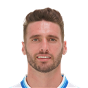 Sergi Gómez