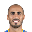 Guido Pizarro