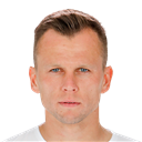 Denis Cheryshev
