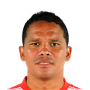 Carlos Bacca