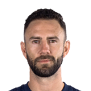 Miguel Layún