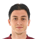 Daniele Baselli
