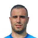 Nikola Maksimović