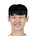 Lee Jae Sung