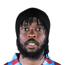 Gervinho