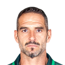 Lisandro López