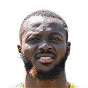 Hervé Koffi