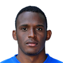 Jeison Lucumi