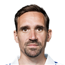Sven Kums