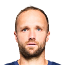 Valère Germain