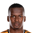 Darwin Quintero