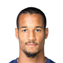 Christopher Jullien