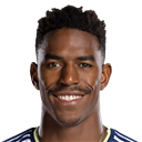 Junior Firpo