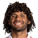 Mohamed Elneny