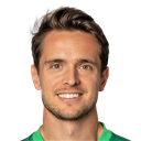 Jordi Quintillà