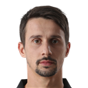 Aleksandar Paločević