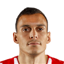 Trent Sainsbury