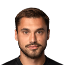 Georgiy Bushchan