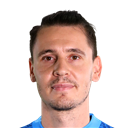 Silviu Lung