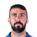 Lucas Pratto
