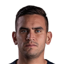 Sebastián Vegas