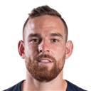 Vincent Janssen