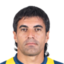 Víctor Malcorra