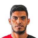 Rafael Delgado