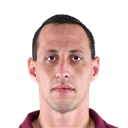 Cristian Lema