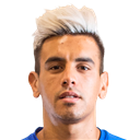 Alessio Castro-Montes