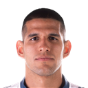 Luis Abram