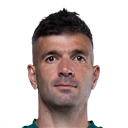 Emmanuel Gigliotti