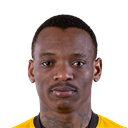 Khama Billiat