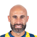 Carlos Quintana