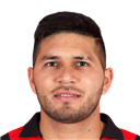 David Barbona