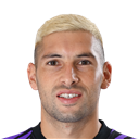 Cristian Guanca