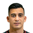 Franco Cristaldo