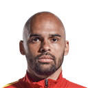Paulinho