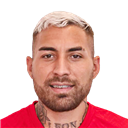 Damian Batallini
