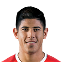 Alan Franco