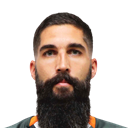 Miha Mevlja