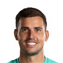 Karl Darlow