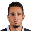 Camilo