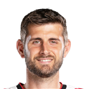 Jack Stephens