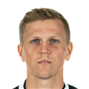 Joakim Nilsson