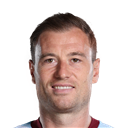 Ashley Barnes