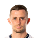 Alan Browne